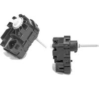 VAN WEZEL Elemento de regulación, regulación del alcance de faros para MAZDA: 6, 3 & TOYOTA: RAV4, Celica, Camry, Avensis, Prius (Ref: 5378993)