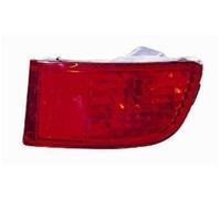 Faro trasero DEPO 212-2924R-UE