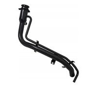 Piezas de motor > Alimentación de combustible > Tubo de llenado, depósito combustible