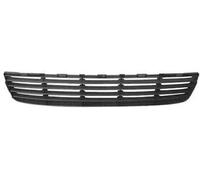 VAN WEZEL 5405590 Rejilla de ventilación, parachoques