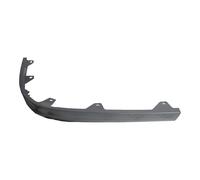VAN WEZEL 5406504 Spoiler delantero