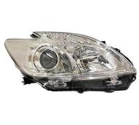 VAN WEZEL 5468964 Faro delantero para TOYOTA PRIUS (ZVW3)