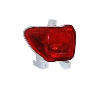 VAN WEZEL Piloto antiniebla posterior para TOYOTA: RAV4 (Ref: 5471929)