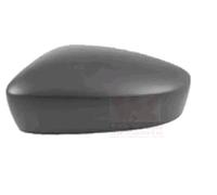 VAN WEZEL 5701843 Cubierta, retrovisor exterior