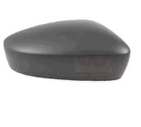 VAN WEZEL 5701844 Cubierta, retrovisor exterior