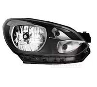 VAN WEZEL 5701962 Faro delantero