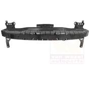 VAN WEZEL 5740560 Soporte, parachoques