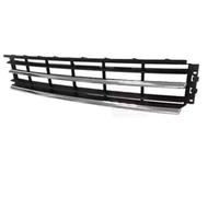 VAN WEZEL 5740598 Rejilla de ventilación, parachoques