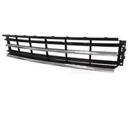 VAN WEZEL 5740598 Rejilla de ventilación parachoques delante Compatible con VW Passat B7 Variant 365 Passat B7 Sedán 362