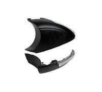 VAN WEZEL 5745915 Piloto intermitente