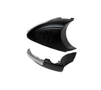 VAN WEZEL Piloto intermitente para VOLKSWAGEN: Tiguan, Sharan & SEAT: Alhambra (Ref: 5745916)