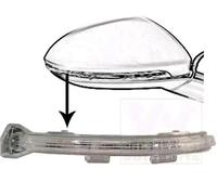 Ópticas / Faros / Bombillas > Ópticas y faros > Piloto intermitente