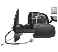 VAN WEZEL 5790825 Espejo retrovisor