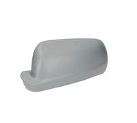 Van Wezel 5790844 cubierta de retrovisor lateral