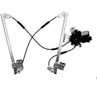 VAN WEZEL 5817261 Elevalunas