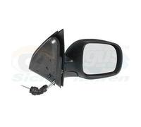 VAN WEZEL 5817804 Espejo retrovisor