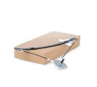 VAN WEZEL 5818232 Elevalunas