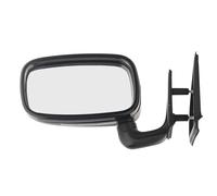 VAN WEZEL 5820801 Espejo retrovisor