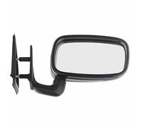 VAN WEZEL 5820802 Espejo retrovisor