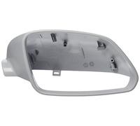 VAN WEZEL Carcasa, retrovisor exterior para VOLKSWAGEN: Polo & SKODA: Octavia (Ref: 5828844)