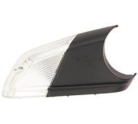 VAN WEZEL 5828916 Piloto intermitente Espejo retrovisor derecho Intermitente Intermitentes Luz intermitente