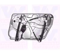 Van Wezel 5836265 regulador de ventanilla