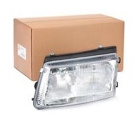 VAN WEZEL Faro principal para VOLKSWAGEN: Passat (Ref: 5836961)