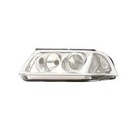 ABAKUS 441-1142L-LD-EM Faro delantero