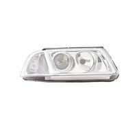 VAN WEZEL 5837962 Faro delantero