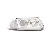 Van Wezel Hauptscheinwerfer 5837962