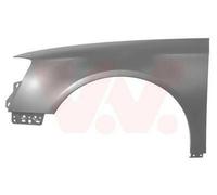 VAN WEZEL 5839657 Guardabarros para VW Passat B6 Variant (3C5)