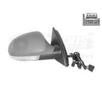 Carrocería / Ventanilla / Pintura > Retrovisor exterior > Retrovisor exterior