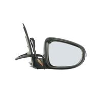 Carrocería / Ventanilla / Pintura > Retrovisor exterior > Retrovisor exterior