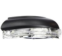 Van Wezel Autoparts Piloto intermitente 5863916 Espejo retrovisor derecho