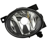VAN WEZEL Faro antiniebla para VOLKSWAGEN: Golf Cabriolet, Tiguan, Eos, Golf, Jetta, Caddy, UP, New Beetle, Touran & SEAT: Alhambra (Ref: 5863996)