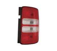 Van Wezel 5868934 trasero lámpara