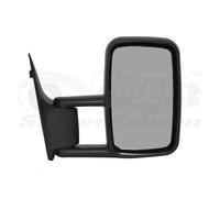 Van Wezel 5877812 Retrovisor exterior