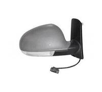 VAN WEZEL Retrovisor exterior para VOLKSWAGEN: Sharan & SEAT: Alhambra (Ref: 5879808)