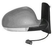 VAN WEZEL 5879808 Espejo retrovisor