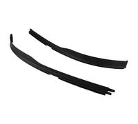 VAN WEZEL 5886419 Juego de listones embellecedores / protectores, rejil. radiad.