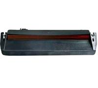 VAN WEZEL 5886929 Luz de freno adicional