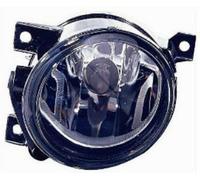 VAN WEZEL 5886995 Faro antiniebla HB4 para VW up Hatchback