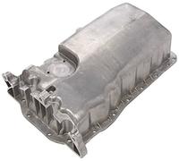 VAN WEZEL 5888070 Cárter de aceite