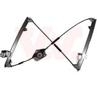 VAN WEZEL 5888261 eléctrico Elevalunas para VW Golf IV Hatchback (1J1)
