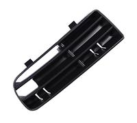 VAN WEZEL 5888591 Rejilla de ventilación parachoques Delante, izquierda Compatible con VW Golf IV Hatchback 1J1 Golf IV Variant 1J5