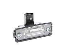 Van Wezel 5888920 Faros Delanteros para Automóviles
