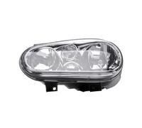 VAN WEZEL 5888961 Faro delantero