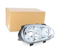 Ópticas / Faros / Bombillas > Ópticas y faros > Faro principal