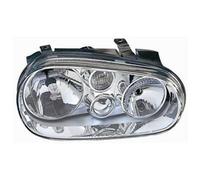 VAN WEZEL 5888964 Faro delantero para VW Golf IV Hatchback (1J1)