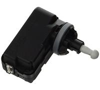 VAN WEZEL 5888993 Motor regulador de faros eléctrico